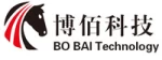 Foshan Bobai Metal Products Company Limited