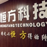 Fujian Hengfang Network Technology Co., Ltd.