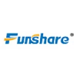 Funshare Game (Guangzhou) Co., Ltd.