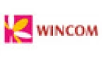 Guangdong Wincom Flavors&amp;Fragrances Co., Ltd.