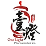 Foshan Shunde Yideng Hardware Electrical Appliance Co., Ltd.