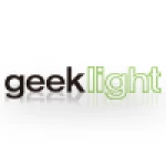 Geeklight (Shenzhen) Optoelectronics Co., Ltd.