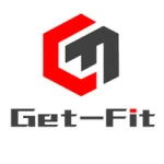 Nantong Get-Fit Sports Co., Ltd.