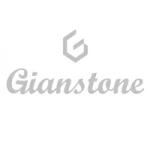 Dongguan Gianstone Bag Co., Ltd.
