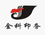 Golden-Technology Printing Co., Ltd. Anhui Province