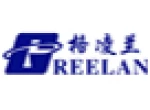 Shaanxi Greelan Technology Development Co., Ltd.