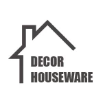 Guangdong Decor Houseware Co., Ltd.