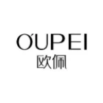 Guangdong Oupei Cosmetics Co., Ltd.