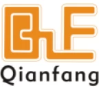 Guangdong Qianfang Textile Technology Co., Ltd.
