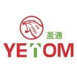 Guangdong Yetom New Materials Co., Ltd.