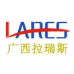 Guangxi Nanning Lares Metal Products Co., Ltd.