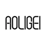 Guangzhou Aoligei Garment Co., Ltd.