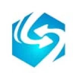 Guangzhou Huashi Technology Co., Ltd.