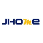Guangzhou Jhome CNC Tools Co., Ltd.