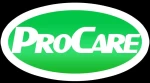 Guangzhou ProCare Medical Equipment Co., Ltd.