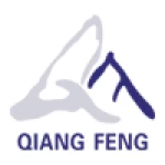 Guangzhou Qiangfeng Electronics Co., Ltd.