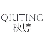 Guangzhou Qiuting Garment Co., Ltd.