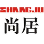 Guangzhou Shangju Furniture Co., Ltd.