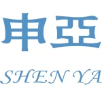 Guangzhou Shentai Hygienic Products Co., Ltd.