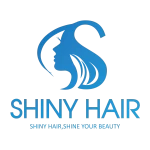 Guangzhou Shiny Hair Trading Co., Ltd.