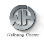Guangzhou Weihang Caster Co., Ltd.