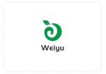 Guangzhou Weiyu Technology Co., Ltd.