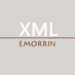 Guangzhou XML Leather Co., Ltd.
