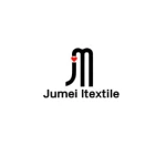 Guanzhou JM Textile Co., Ltd.