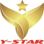 Guangxi Beiliu Y-Star Plastic Imp. &amp; Exp. Co., Ltd.