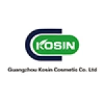 Guangzhou Kosin Cosmetic Co., Ltd.