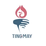 Guangzhou Tingmay Beauty Equipment Co., Ltd.