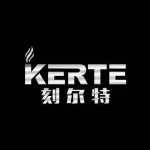 Haikou Kerte Technology Co., Ltd.