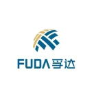 Hangzhou Fuda Textile Co., Ltd.