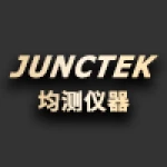 Hangzhou Junce Instruments Co., Ltd.