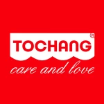 Hangzhou Tochang Industry Co., Ltd.