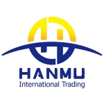 Hanmu International Trade (Dalian) Co., Ltd.
