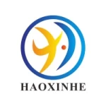 Suzhou Haoxinhe Electrical Equipment Co., Ltd.