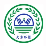 Hebei Dawei Environmental Protection Equipment Technology Co., Ltd.