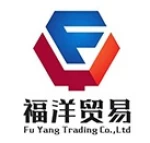 Hebei Fuyang Trade Co., Ltd.