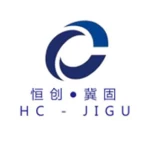 Hebei Jigu Fastener Manufacturing Co., Ltd.