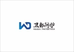 Hebei Weidu Safety Protection Equipment Co., Ltd.