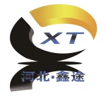 Hebei Xintu Fastener Manufacturing Co., Ltd.