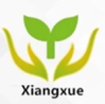 Hefei Xiangxue Trading Co., Ltd.