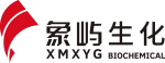 Heilongjiang Jinxiang Biochemical Co., Ltd.