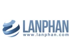Henan Lanphan Trading Co., Ltd.