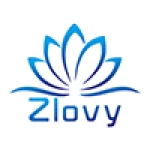 Henan Zlovy Enterprise Co., Ltd.