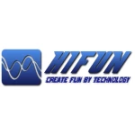 Hifun Technology Co., Ltd.