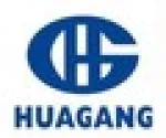 Zhejiang Huagang Tools Industrial Co., Ltd.