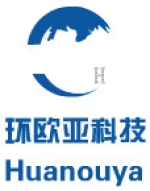 Shenzhen Huanouya Technology Co., Ltd.