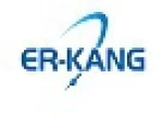 Hunan ErKang Pharmaceutical Co., Ltd.